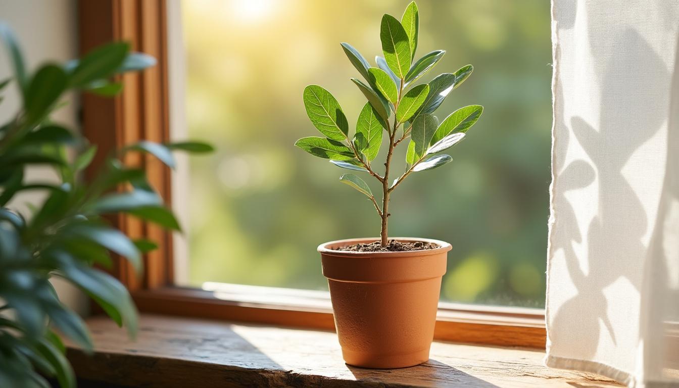 découvrez nos conseils pratiques pour réussir la bouture de votre olivier à la maison et faire pousser un arbre sain et magnifique.
