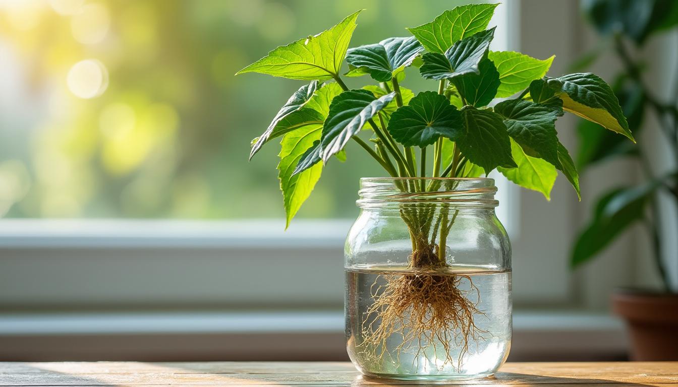 découvrez les astuces essentielles pour réussir la bouture de bignone et embellir votre jardin avec une floraison éclatante. guide complet pour amateurs et passionnés.