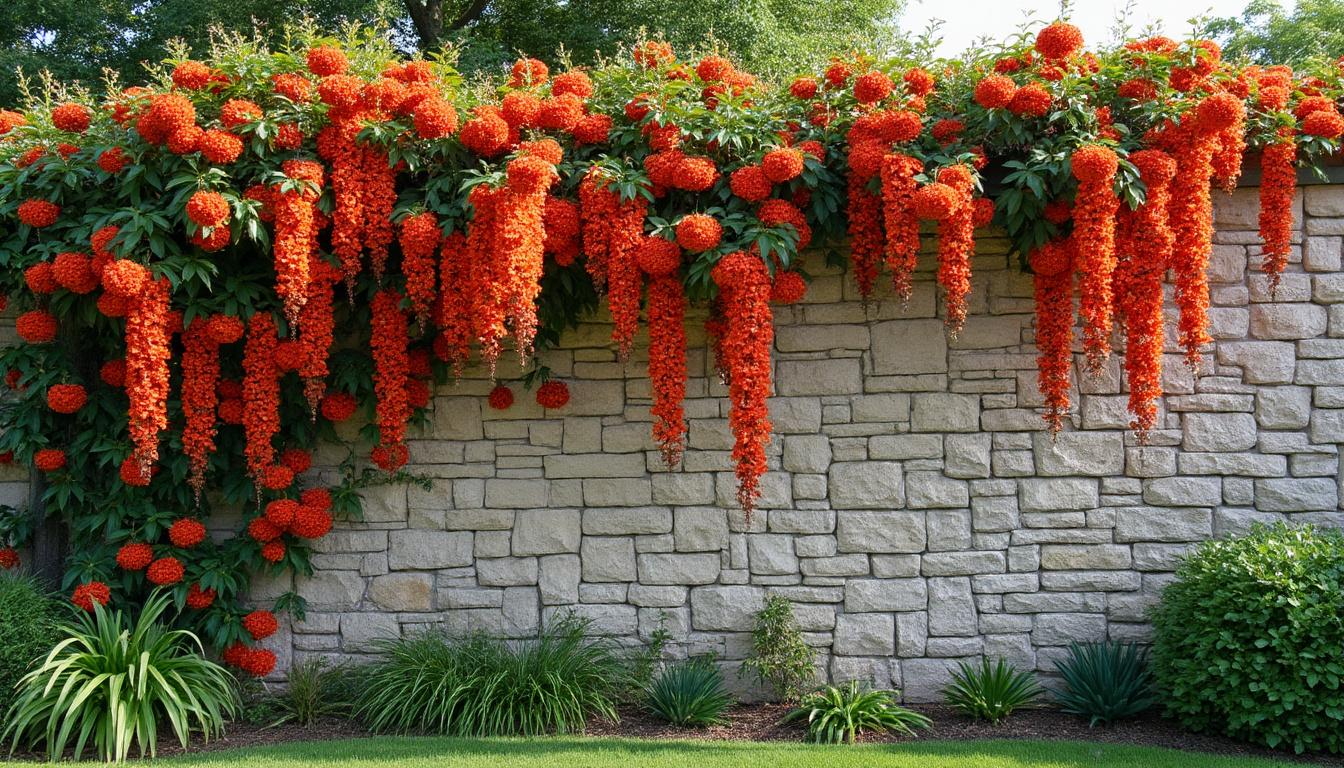 découvrez nos conseils pratiques pour réussir la plantation de la bignone dans votre jardin et profiter de ses magnifiques fleurs estivales.