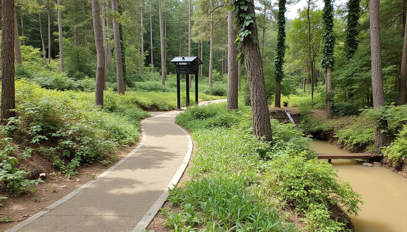 apprenez à tailler correctement votre jasmin pour stimuler sa floraison abondante et maintenir sa santé tout au long de la saison.