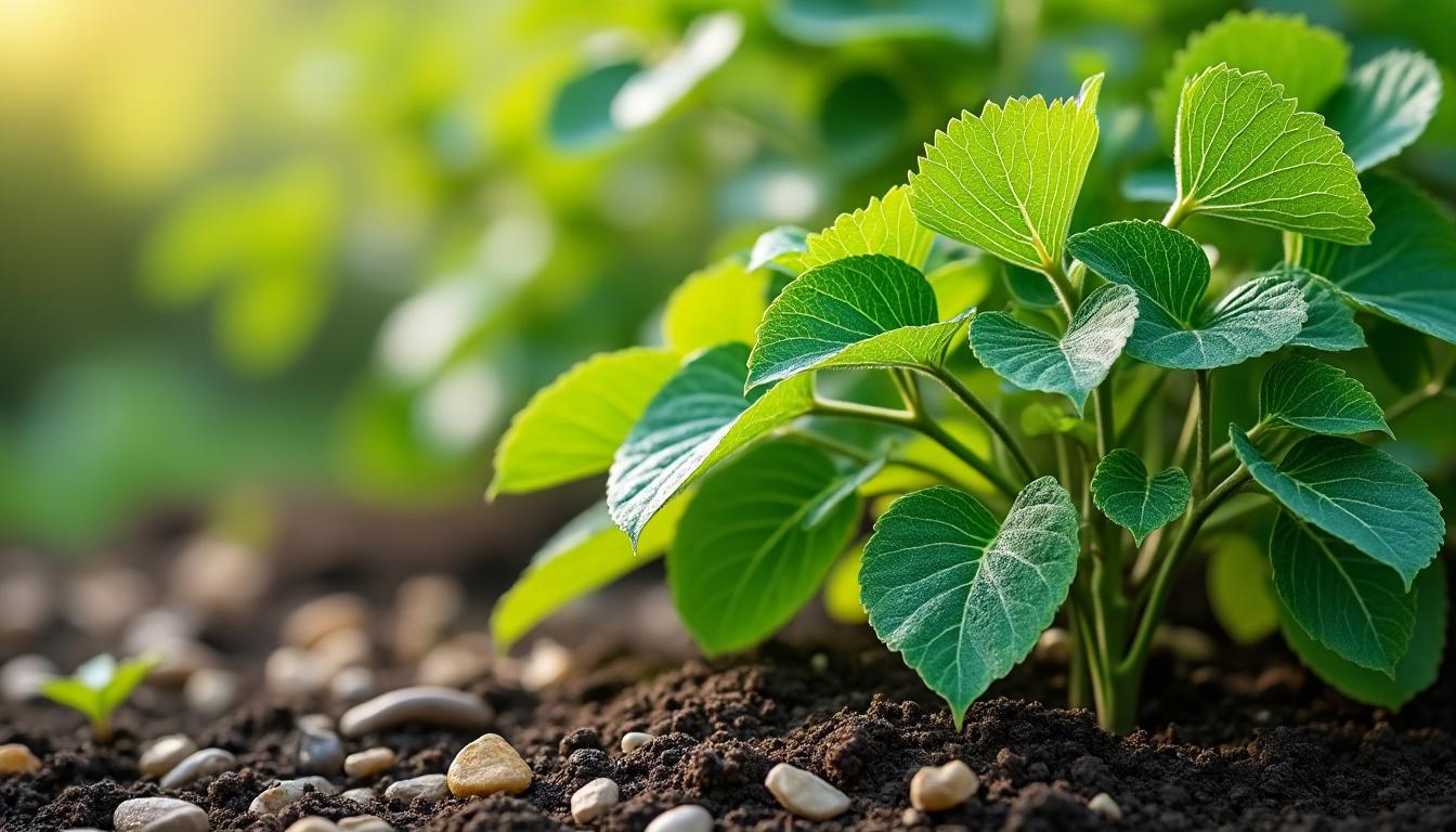 découvrez comment tailler efficacement un kiwi pour encourager sa croissance vigoureuse et optimiser sa récolte annuelle grâce à nos conseils pratiques.