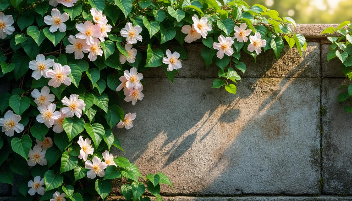 découvrez nos conseils pour bien débuter la plantation de chèvrefeuille et réussir sa culture facilement, avec des astuces pratiques pour un jardin florissant.