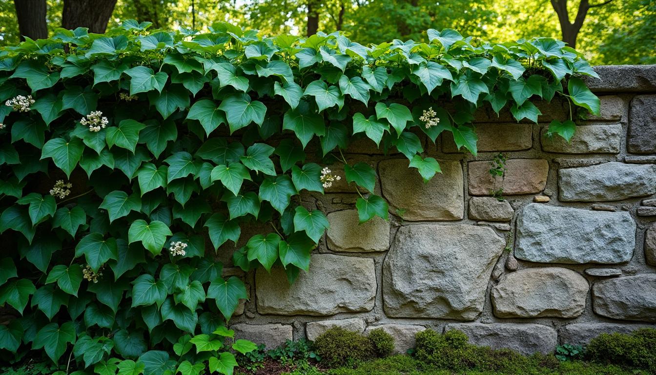 découvrez notre sélection de plantes grimpantes idéales pour créer de l'ombre naturelle et efficace, tout en embellissant votre jardin et protégeant votre extérieur du soleil.